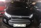 2017 Ford Ecosport 1.3 Liter for sale-9