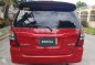 FOR SALE 2015 Toyota Innova 2.5 E Variant-4