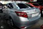 Toyota Vios 1.3E GRAB READY Automatic 2017 Model-5