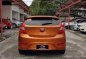 2015 Hyundai ACCENT HATCHBACK, MANUAL Transmission-2