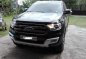 2017 Ford Everest Trend 2.2L AT for sale-4