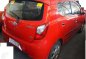 2017 TOYOTA WIGO 1.0 G GAS MT FOR SALE-0