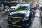 2017 NISSAN ALMERA for sale-0