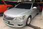 2010 Toyota Camry 24V 52t kms FOR SALE-4