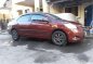 Toyota Vios e 2010 model rush on sale-3