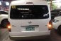 2014 Toyota Hi Ace GL Grandia MT Dsl Auto Royale Car Exchange-3