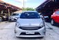 2016 Toyota Wigo G Automatic Transmission-1