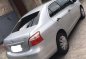 FOR SALE!!! 1st Owned Unit Toyota Vios 2013-0