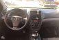 2013 Toyota Avanza 13 E AT Batmancars-3