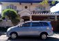 Toyota Innova E 2013 FOR SALE-0