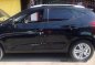 Hyundai Tucson 2012 for sale-2