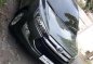 2017 TOYOTA Innova g automatic good as new-4