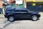 2005 FORD ESCAPE XLS - glossy paint . AT . super cool aircon-0