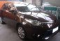 2016 Toyota Vios 1.3 E VVTi Engine Automatic Transmission-2