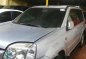 Nissan X-Trail 2003 for sale-2