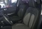 2017 Ford Ecosport 1.3 Liter for sale-3