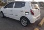 Toyota Wigo 1.0 MT 2016 FOR SALE-11