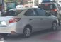 TOYOTA Vios 2013 j13 manual power window-3