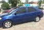 2005 TOYOTA VIOS 1.3E 220K (negotiable) FOR SALE-5