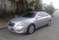 2008Mdl Toyota Camry 3.5Q AT FOR SALE-4