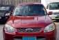 For Sale Ford Escape 2012 Model XLS AT-0