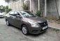 2017 Nissan Almera for sale-0