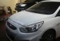 Hyundai Accent 2016 for sale-2