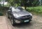 Hyundai Tucson Theta II 2011 First owner FOR SALE-1