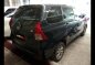 2015 Toyota Avanza for sale-3