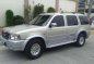 2004 Ford Everest for sale-4