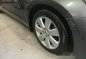 Honda Accord 2008 for sale-2