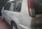 Nissan X-Trail 2003 for sale-7