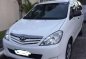 Toyota Innova 2010 J diesel manual FOR SALE-1