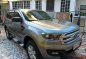 Ford Everest new look 2016 FOR SALE-1