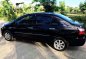 2011 Toyota Vios 1.3E Automatic FOR SALE-3