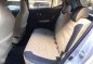 2016 Toyota Wigo G Automatic Transmission-6