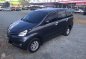 2013 Toyota Avanza 13 E AT Batmancars-2