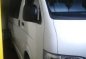 Toyota Hiace 2015 for sale-0