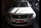 2005 Suzuki Grand Vitara for sale-0