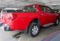 2012 Mitsubishi Strada GLX MT for sale-4