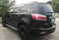 Chevroler Trailblazer 2013 for sale-2