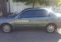 RUSH SALE!! 1992 Toyota Corolla GLI well maintained fresh in n out.-3