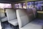 2008 TOYOTA Hiace commuter FOR SALE-2