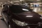 Toyota Vios E 2016 aquired 2017 Manual trans 22tkm All orginal-1