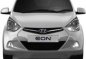 Hyundai Eon Glx 2018 for sale-1