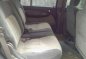 2004 Ford Everest for sale-9