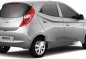 Hyundai Eon Glx 2018 for sale-3