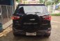 Ford Ecosport Titanium 2014 for sale-4