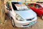 Honda Fit 2006 for sale-1