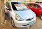 Honda Fit 2006 for sale-4